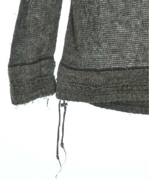 DOLCE&GABBANA Pullover