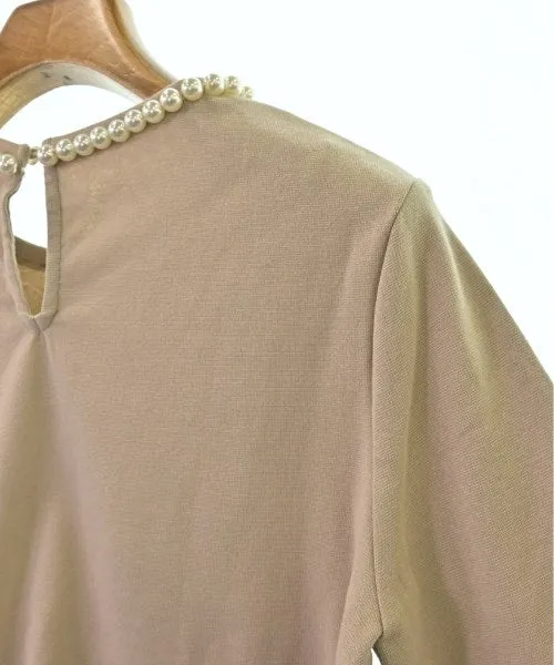 DRESSTERIOR T-Shirts/Oberteile