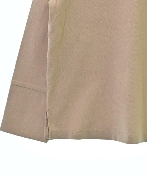 DRESSTERIOR T-Shirts/Oberteile