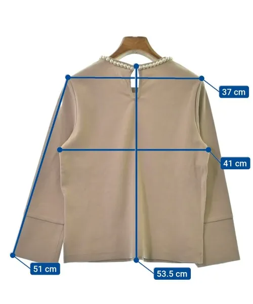 DRESSTERIOR T-Shirts/Oberteile