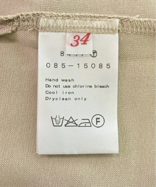 DRESSTERIOR T-Shirts/Oberteile
