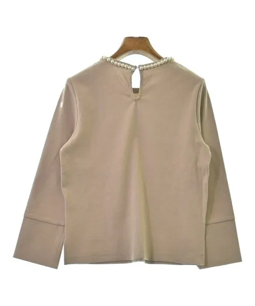 DRESSTERIOR T-Shirts/Oberteile