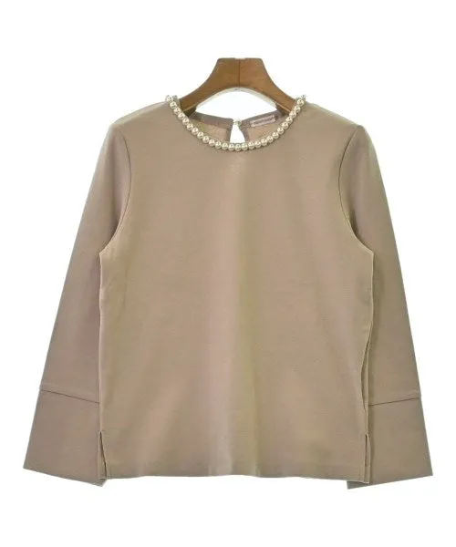 DRESSTERIOR T-Shirts/Oberteile