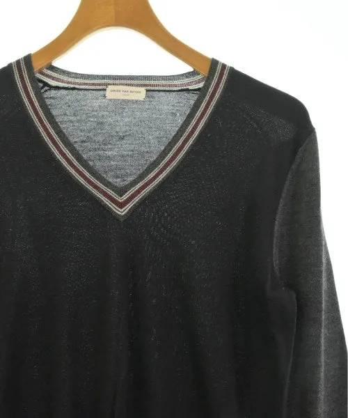 DRIES VAN NOTEN Pullover
