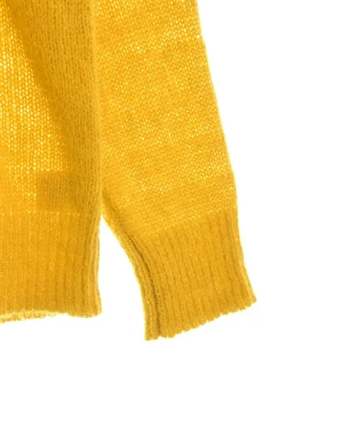 DRIES VAN NOTEN Pullover