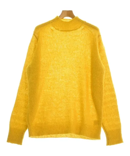 DRIES VAN NOTEN Pullover