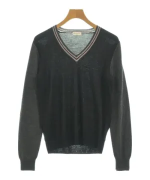 DRIES VAN NOTEN Pullover