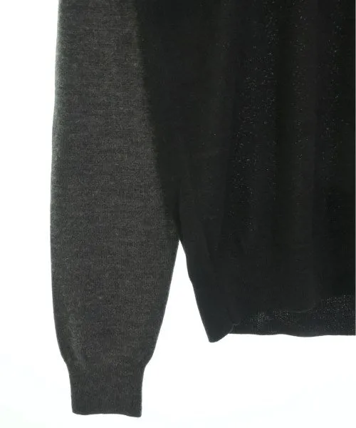 DRIES VAN NOTEN Pullover