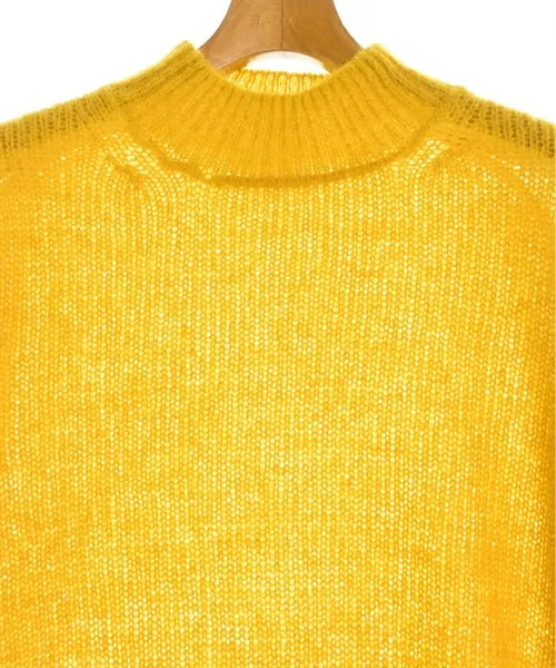 DRIES VAN NOTEN Pullover