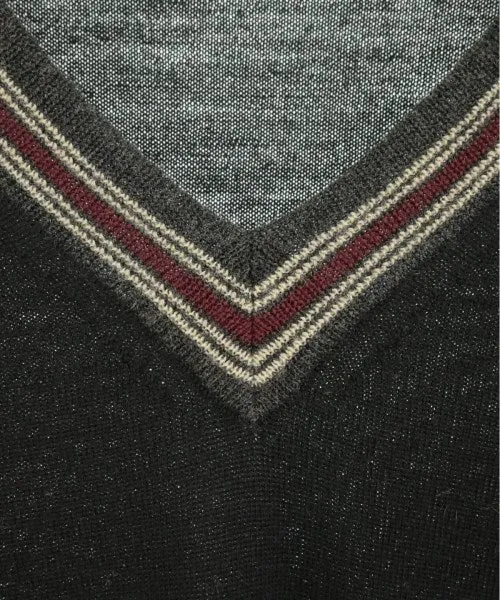 DRIES VAN NOTEN Pullover