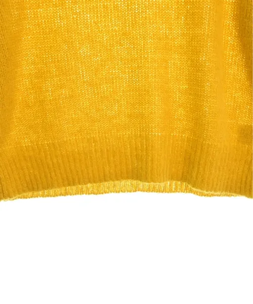 DRIES VAN NOTEN Pullover