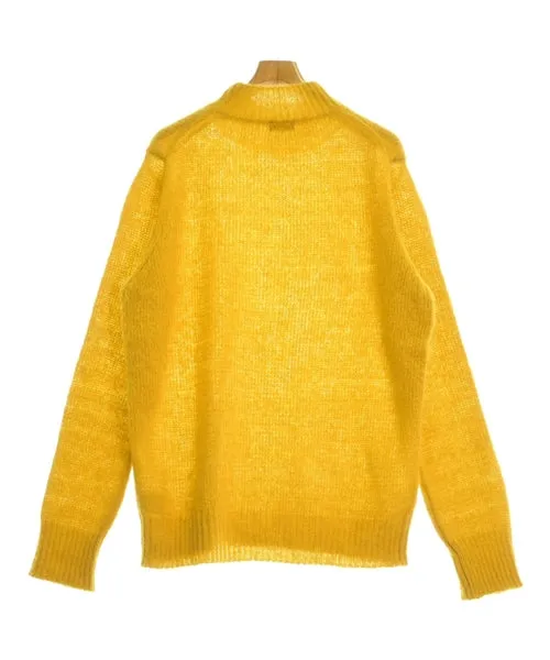 DRIES VAN NOTEN Pullover