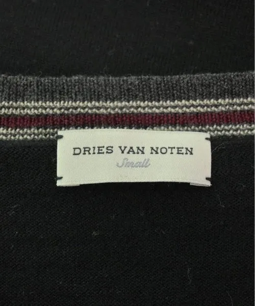 DRIES VAN NOTEN Pullover