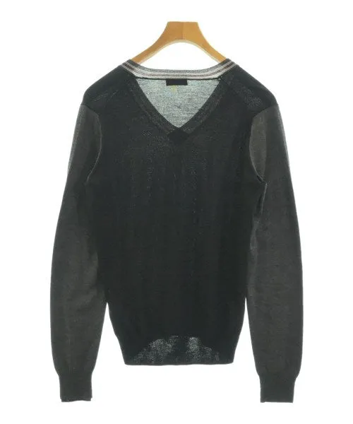 DRIES VAN NOTEN Pullover