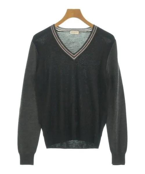 DRIES VAN NOTEN Pullover