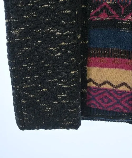 DRIES VAN NOTEN Westen