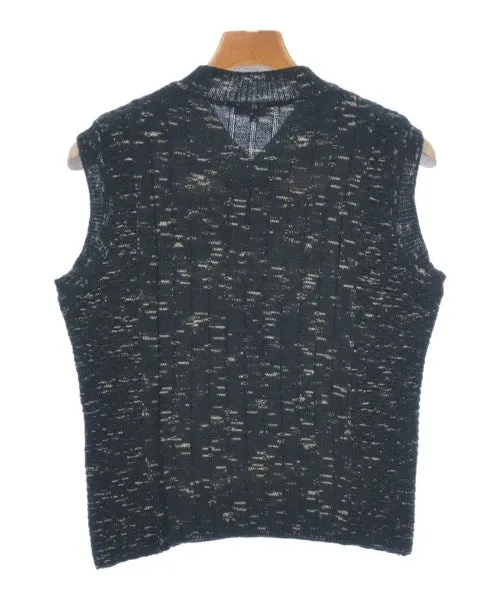 DRIES VAN NOTEN Westen