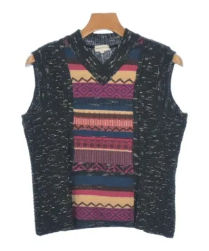 DRIES VAN NOTEN Westen