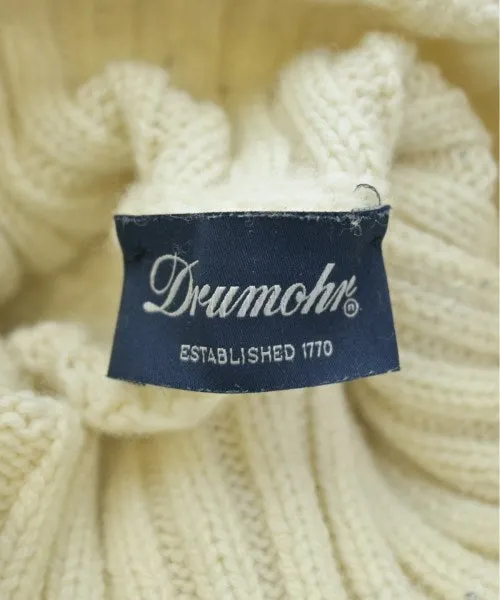 Drumohr Pullover