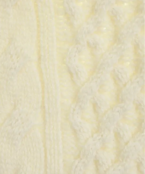 Drumohr Pullover