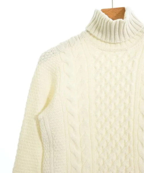 Drumohr Pullover