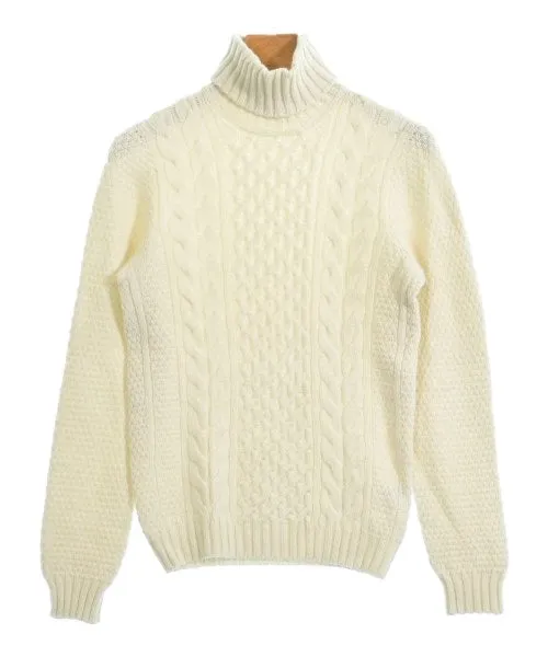 Drumohr Pullover