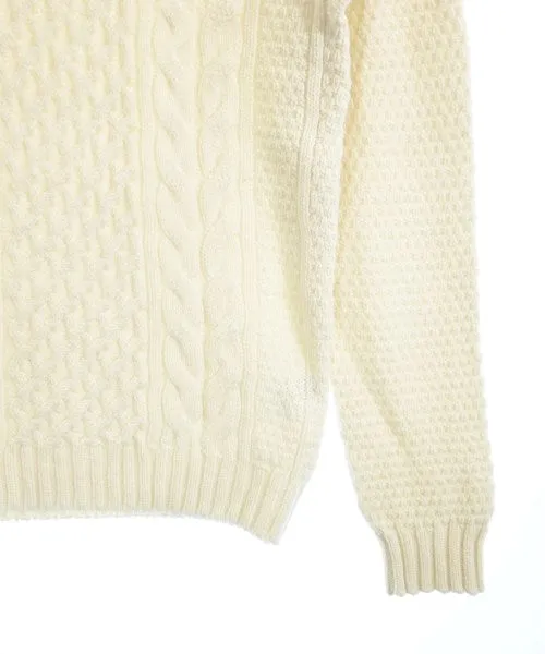 Drumohr Pullover