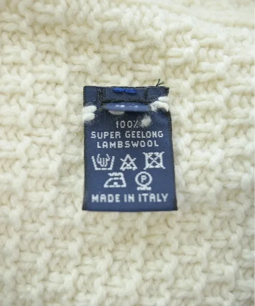 Drumohr Pullover