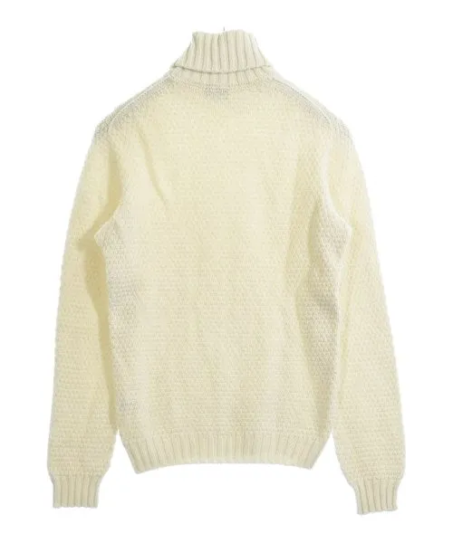 Drumohr Pullover