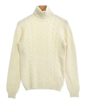Drumohr Pullover