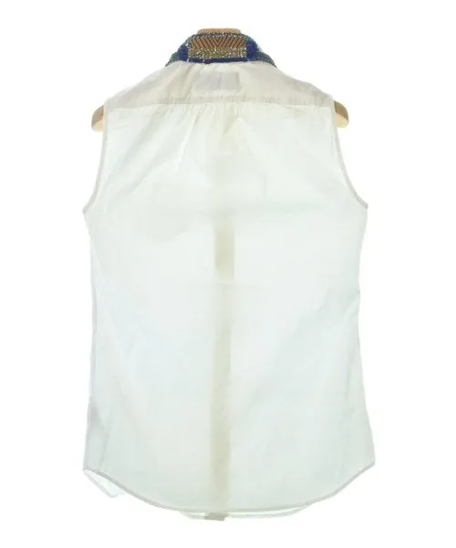 DSQUARED Casual Hemden