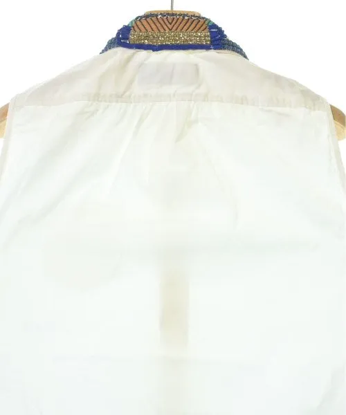 DSQUARED Casual Hemden