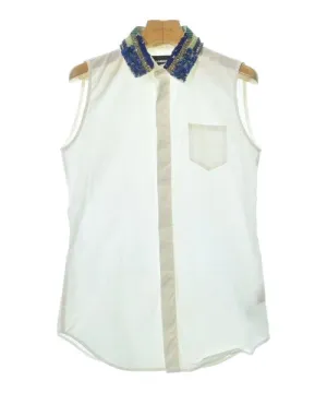 DSQUARED Casual Hemden