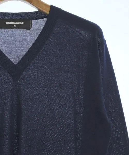 DSQUARED Pullover