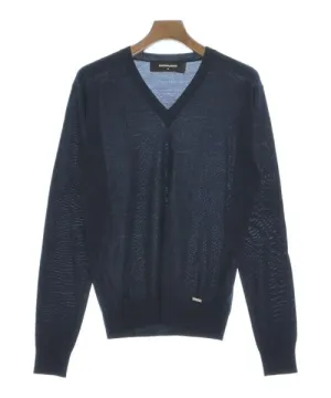 DSQUARED Pullover