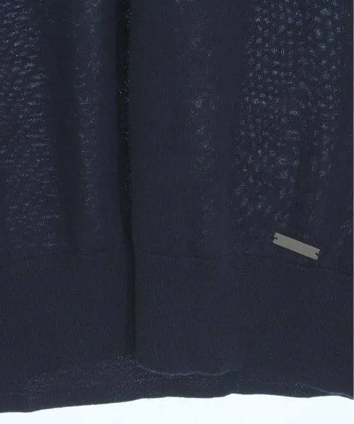 DSQUARED Pullover