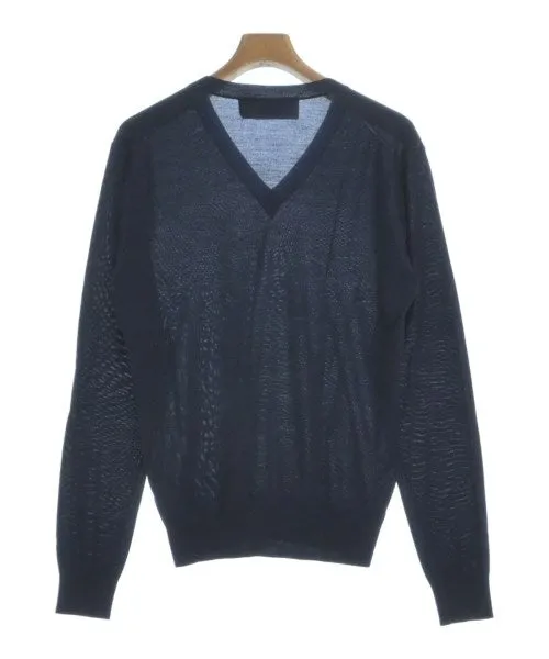 DSQUARED Pullover