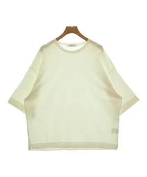 Elegante T-Shirts/Tops
