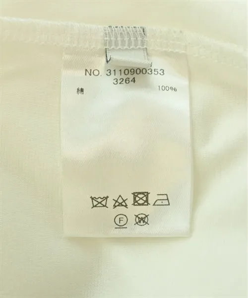 Elegante T-Shirts/Tops