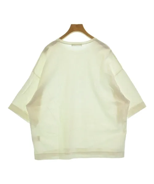 Elegante T-Shirts/Tops