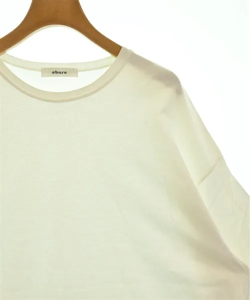 Elegante T-Shirts/Tops