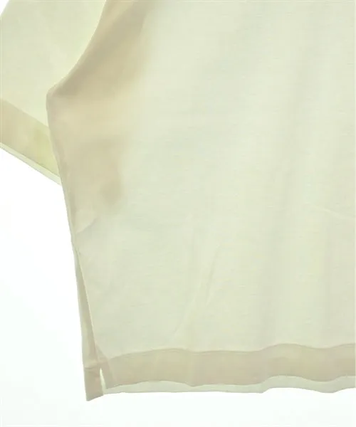 Elegante T-Shirts/Tops