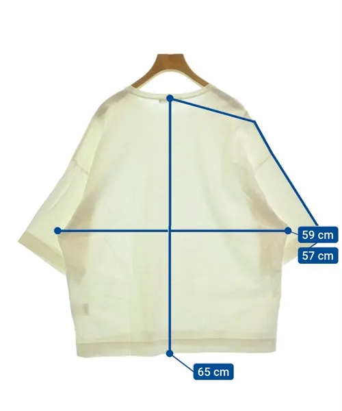 Elegante T-Shirts/Tops