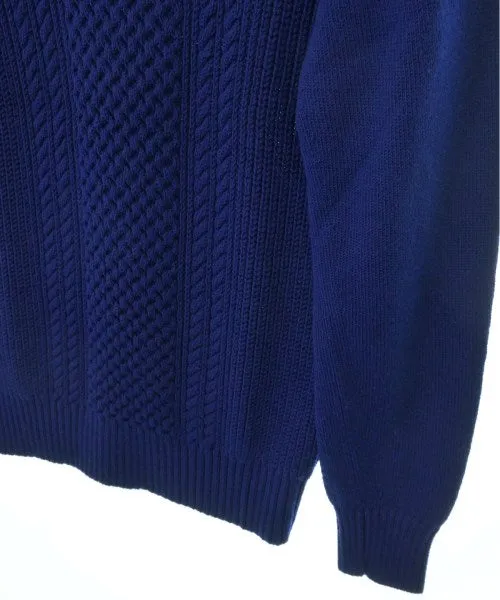 EDIFICE Pullover