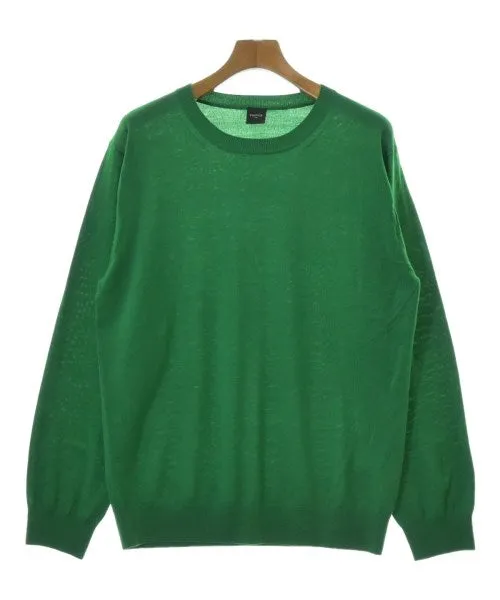 EDIFICE Pullover