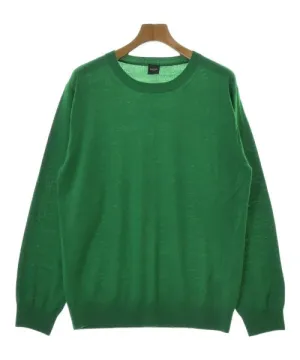 EDIFICE Pullover