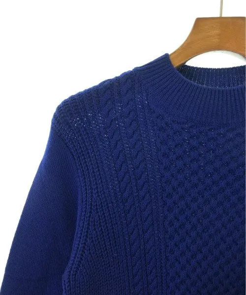 EDIFICE Pullover