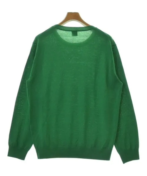 EDIFICE Pullover