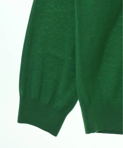 EDIFICE Pullover