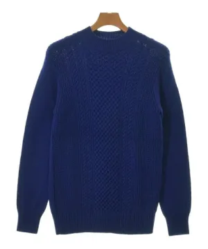 EDIFICE Pullover